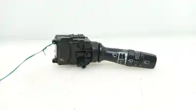 Pezzo di ricambio per auto di seconda mano comando pulito per kia sportage iii (sl) 1.7 crdi riferimenti oem iam 934202y660