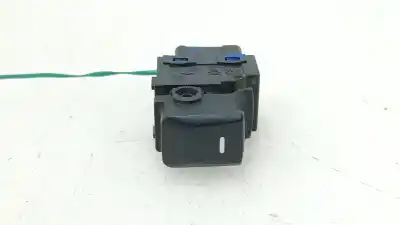Pezzo di ricambio per auto di seconda mano comandi alzacristalli posteriore sinistro per kia sportage iii (sl) 1.7 crdi riferimenti oem iam 935751h000