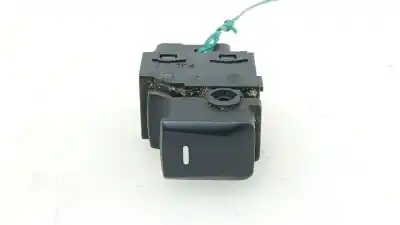 Pezzo di ricambio per auto di seconda mano comando alzacristalli posteriori destro per kia sportage iii (sl) 1.7 crdi riferimenti oem iam 935751h000