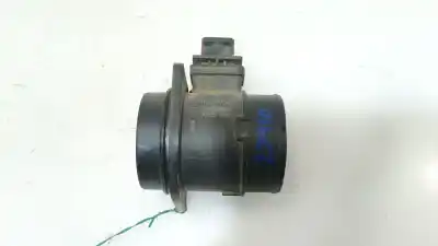 İkinci el araba yedek parçası AKIS ÖLÇER için KIA SPORTAGE III (SL) 1.7 CRDI OEM IAM referansları 281642A500  