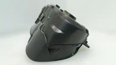 Peça sobressalente para automóvel em segunda mão quadrante por ford focus iii 1.6 tdci referências oem iam 1879756  bm5t10849cl