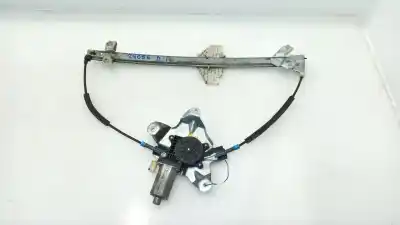 İkinci el araba yedek parçası ön sol pencere regülatörü için ford transit connect (p65_, p70_, p80_) 1.8 tdci oem iam referansları 5182970