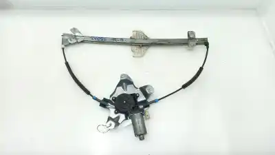 İkinci el araba yedek parçası ön sag pencere regülatörü için ford transit connect (p65_, p70_, p80_) 1.8 tdci oem iam referansları 5182969