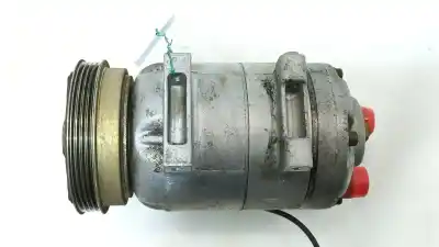 Second-hand car spare part air conditioning compressor for audi a4 b5 (8d2) 1.8 t oem iam references 8d0260805d  8d0260805d