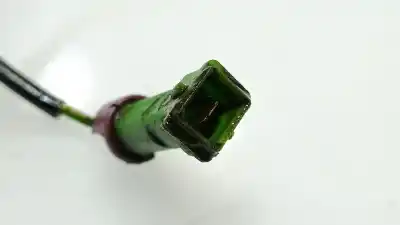 Second-hand car spare part air conditioning compressor for audi a4 b5 (8d2) 1.8 t oem iam references 8d0260805d  8d0260805d