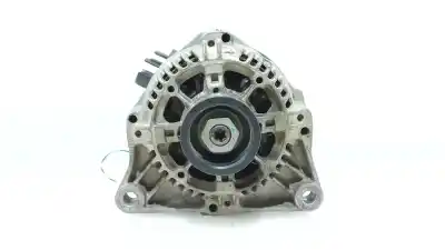 Pezzo di ricambio per auto di seconda mano ALTERNATORE per PEUGEOT 307 (3A/C)  Riferimenti OEM IAM 5705AA  A11VI91