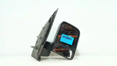 İkinci el araba yedek parçası sag arka görünüm için ford transit connect (p65_, p70_, p80_) 1.8 tdci oem iam referansları 5211695