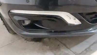 İkinci el araba yedek parçası SAG FAR için PEUGEOT 508 I (8D_) 2.0 BLUEHDI 150 OEM IAM referansları   