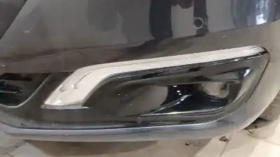 İkinci el araba yedek parçası SOL FAR için PEUGEOT 508 I (8D_) 2.0 BLUEHDI 150 OEM IAM referansları   