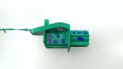 İkinci el araba yedek parçası SENSÖR için AUDI A6 C6 (4F2) 3.0 TDI QUATTRO OEM IAM referansları 1K0909606C  