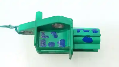 Peça sobressalente para automóvel em segunda mão sensor por audi a6 c6 (4f2) 3.0 tdi quattro referências oem iam 1k0909606c  1k0909606c