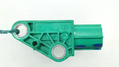 Peça sobressalente para automóvel em segunda mão sensor por audi a6 c6 (4f2) 3.0 tdi quattro referências oem iam 1k0909606c  1k0909606c