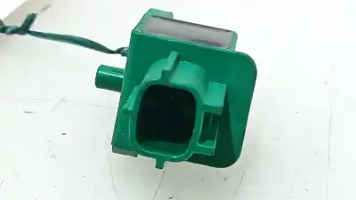 Peça sobressalente para automóvel em segunda mão sensor por audi a6 c6 (4f2) 3.0 tdi quattro referências oem iam 1k0909606c  1k0909606c