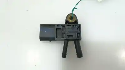 İkinci el araba yedek parçası BASINÇ SENSÖRÜ için MERCEDES-BENZ CLASE C T-MODEL (S204) C 200 CDI (204.201) OEM IAM referansları A0061539528  