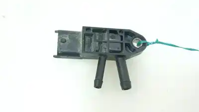 Tweedehands auto-onderdeel DRUKSENSOR voor RENAULT LAGUNA II GRANDTOUR (KG0/1_) 1.9 DCI (KG1V) OEM IAM-referenties 8200469905  
