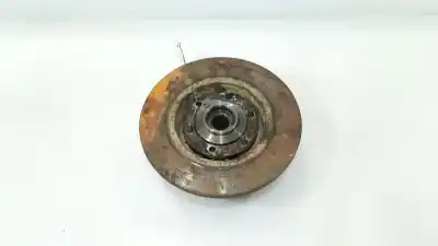 İkinci el araba yedek parçası SOL ARKA BAGLANTI için LAND ROVER DISCOVERY (SALLJG/LJ) TDi OEM IAM referansları FRC8005  