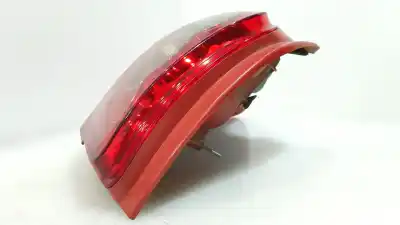 Second-hand car spare part left tailgate light for toyota auris (_e15_) 1.4 d-4d (nde150_) oem iam references 8156102380  8156102380