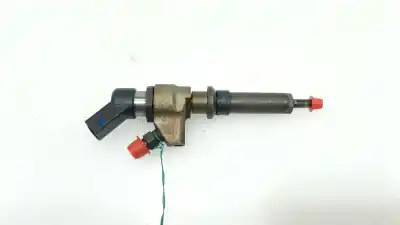 Gebrauchtes Autoersatzteil INJEKTOR zum CITROEN XSARA (N1) 2.0 HDI 90 OEM-IAM-Referenzen 1980F0  