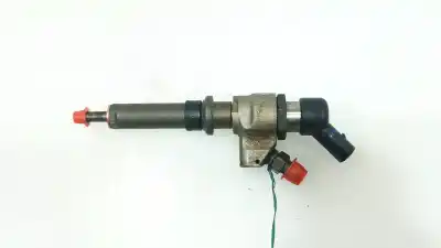 Gebrauchtes Autoersatzteil INJEKTOR zum CITROEN XSARA (N1) 2.0 HDI 90 OEM-IAM-Referenzen 1980F0  