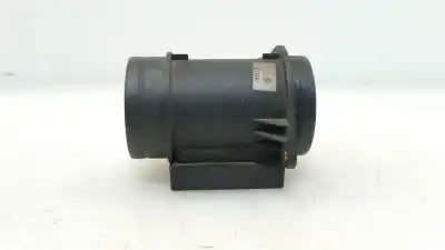 Second-hand car spare part  for AUDI A4 B5 (8D2)  OEM IAM references 074906461  074906461