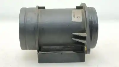Second-hand car spare part flowmeter for audi a4 b5 (8d2) 1.9 tdi oem iam references 074906461  074906461
