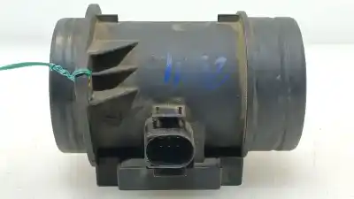 Second-hand car spare part flowmeter for audi a4 b5 (8d2) 1.9 tdi oem iam references 074906461  074906461