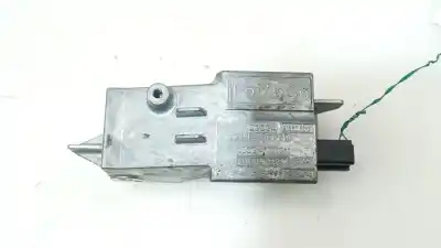 Second-hand car spare part ignition switch for ford focus iii 1.6 tdci oem iam references 1686782