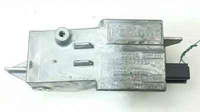 Peça sobressalente para automóvel em segunda mão comutador de ignição por ford focus iii 1.6 tdci referências oem iam 1686782  av6n3f880ja