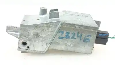 Peça sobressalente para automóvel em segunda mão comutador de ignição por ford focus iii 1.6 tdci referências oem iam 1686782  av6n3f880ja