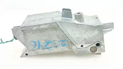 Peça sobressalente para automóvel em segunda mão comutador de ignição por ford focus iii 1.6 tdci referências oem iam 1686782  av6n3f880ja