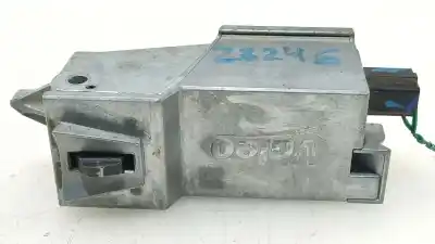 Peça sobressalente para automóvel em segunda mão comutador de ignição por ford focus iii 1.6 tdci referências oem iam 1686782  av6n3f880ja