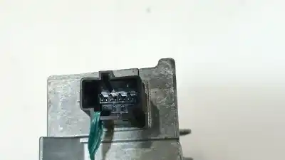 Peça sobressalente para automóvel em segunda mão comutador de ignição por ford focus iii 1.6 tdci referências oem iam 1686782  av6n3f880ja