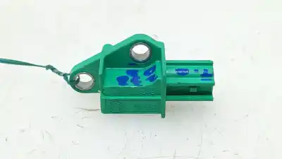 İkinci el araba yedek parçası sensör için audi a6 c6 (4f2) 3.0 tdi quattro oem iam referansları 1k0909606c