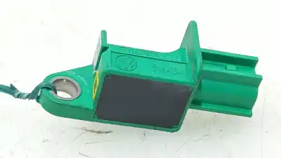 Peça sobressalente para automóvel em segunda mão sensor por audi a6 c6 (4f2) 3.0 tdi quattro referências oem iam 1k0909606c  1k0909606c