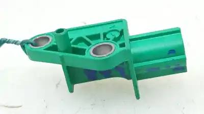 Peça sobressalente para automóvel em segunda mão sensor por audi a6 c6 (4f2) 3.0 tdi quattro referências oem iam 1k0909606c  1k0909606c