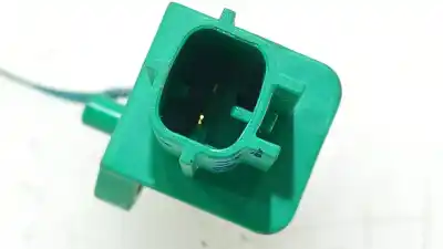 Peça sobressalente para automóvel em segunda mão sensor por audi a6 c6 (4f2) 3.0 tdi quattro referências oem iam 1k0909606c  1k0909606c