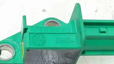 Peça sobressalente para automóvel em segunda mão sensor por audi a6 c6 (4f2) 3.0 tdi quattro referências oem iam 1k0909606c  1k0909606c