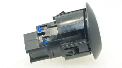 Second-hand car spare part ignition switch for ford focus iii 1.6 tdci oem iam references 1690878  am5711572aa