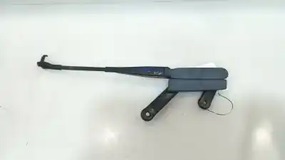 Pezzo di ricambio per auto di seconda mano BRACCIO TERGICRISTALLO ANTERIORE DESTRO per VOLKSWAGEN TOUAREG (7P5, 7P6) 4.2 V8 TDI Riferimenti OEM IAM 7P0955410B  