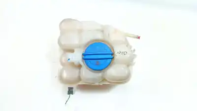 Pezzo di ricambio per auto di seconda mano CAUZIONE DI ESPANSIONE per VOLKSWAGEN TOUAREG (7P5, 7P6) 4.2 V8 TDI Riferimenti OEM IAM 7P0121407  