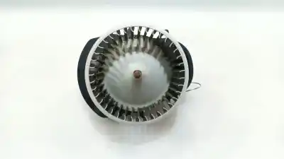 Pezzo di ricambio per auto di seconda mano VENTOLA RISCALDAMENTO per VOLKSWAGEN TOUAREG (7P5, 7P6) 4.2 V8 TDI Riferimenti OEM IAM 7P0820021  