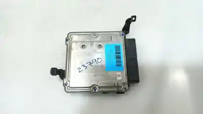 Pezzo di ricambio per auto di seconda mano CENTRALINA MOTORE per VOLKSWAGEN TOUAREG (7P5, 7P6) 4.2 V8 TDI Riferimenti OEM IAM 7P0907409T  