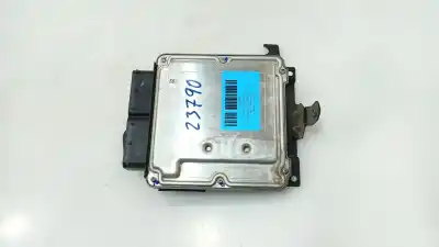 Second-hand car spare part ECU ENGINE CONTROL for VOLKSWAGEN TOUAREG (7P5, 7P6) 4.2 V8 TDI OEM IAM references 7P0907409T  
