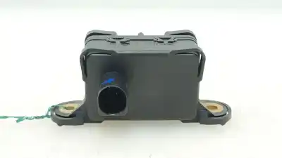 Pezzo di ricambio per auto di seconda mano SENSORE per VOLKSWAGEN TOUAREG (7P5, 7P6) 4.2 V8 TDI Riferimenti OEM IAM 7P0907652  