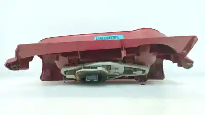 Second-hand car spare part right tailgate light for citroen berlingo multispace (b9) 1.6 hdi 75 16v oem iam references 6351fj 085521934r 085521934r