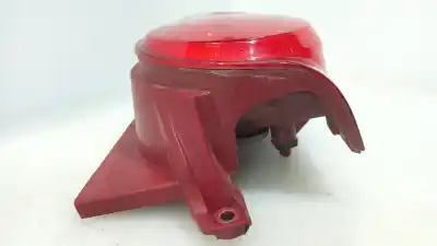 Second-hand car spare part right tailgate light for citroen berlingo multispace (b9) 1.6 hdi 75 16v oem iam references 6351fj 085521934r 085521934r