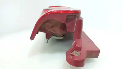 Second-hand car spare part right tailgate light for citroen berlingo multispace (b9) 1.6 hdi 75 16v oem iam references 6351fj 085521934r 085521934r