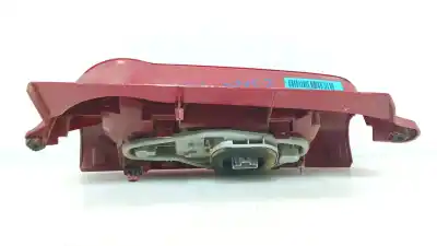 Peça sobressalente para automóvel em segunda mão farolim traseiro esquerdo por citroen berlingo multispace (b9) 1.6 hdi 75 16v referências oem iam 6350fj  085521934l