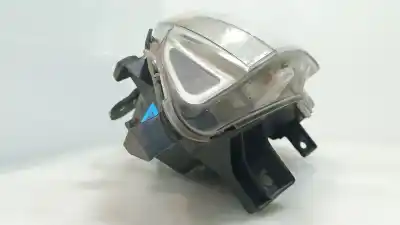 Second-hand car spare part left headlight for citroen berlingo multispace (b9) 1.6 hdi 75 16v oem iam references 6208k6 085521129l 085521129l