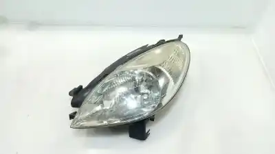 Recambio de automóvil de segunda mano de FARO IZQUIERDO para CITROEN XSARA PICASSO (N68) 1.6 HDI referencias OEM IAM 620837  